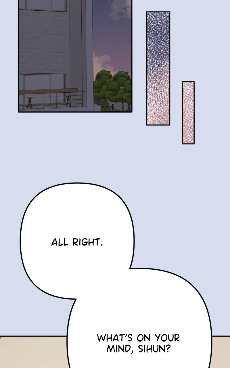 Love in Session Chapter 19 page 105 - 