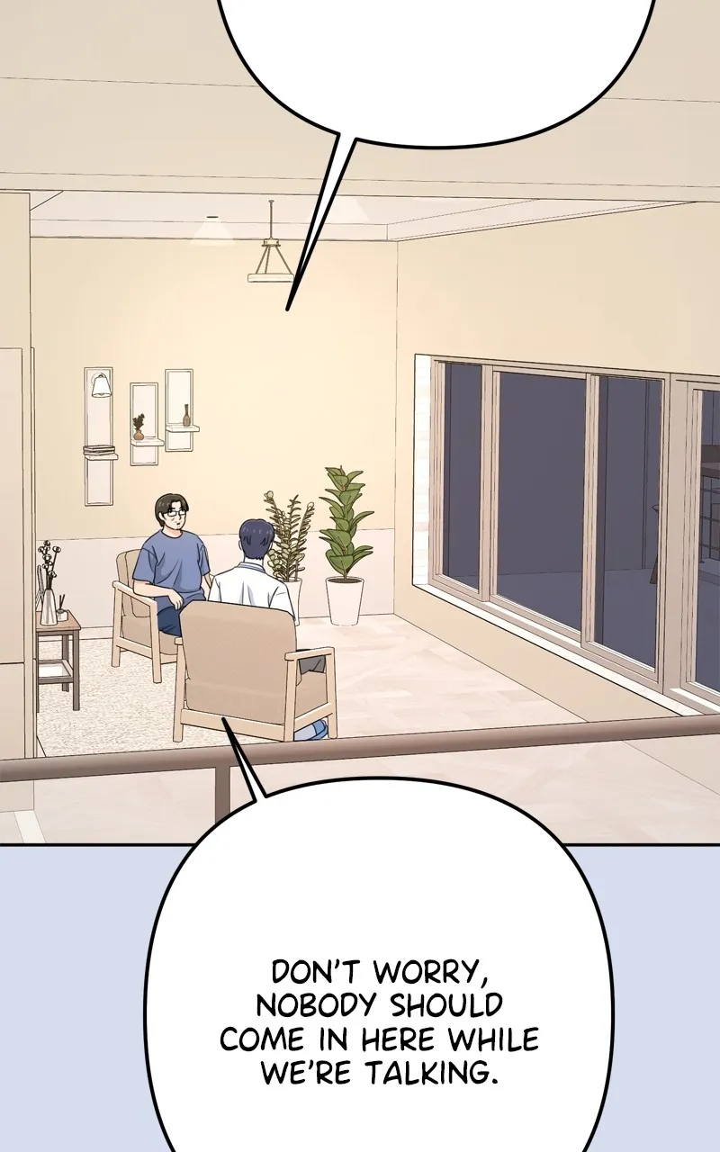 Love in Session Chapter 19 page 106 - 