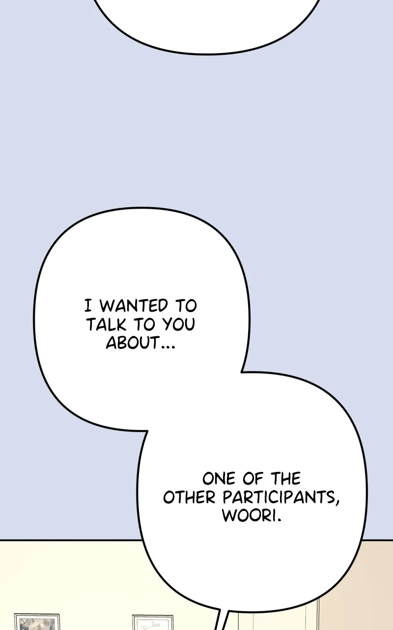 Love in Session Chapter 19 page 107 - 