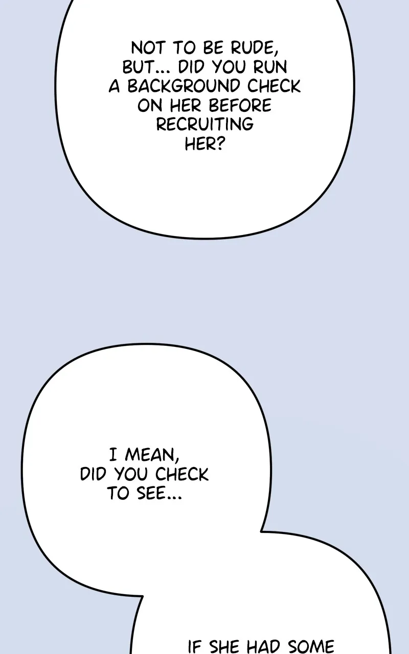 Love in Session Chapter 19 page 109 - 