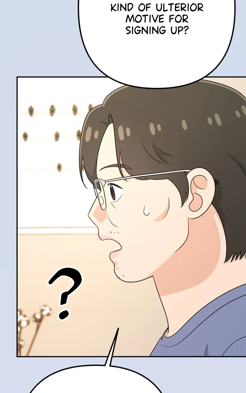 Love in Session Chapter 19 page 110 - 