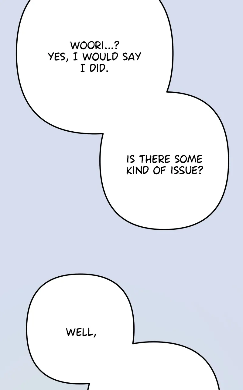 Love in Session Chapter 19 page 111 - 