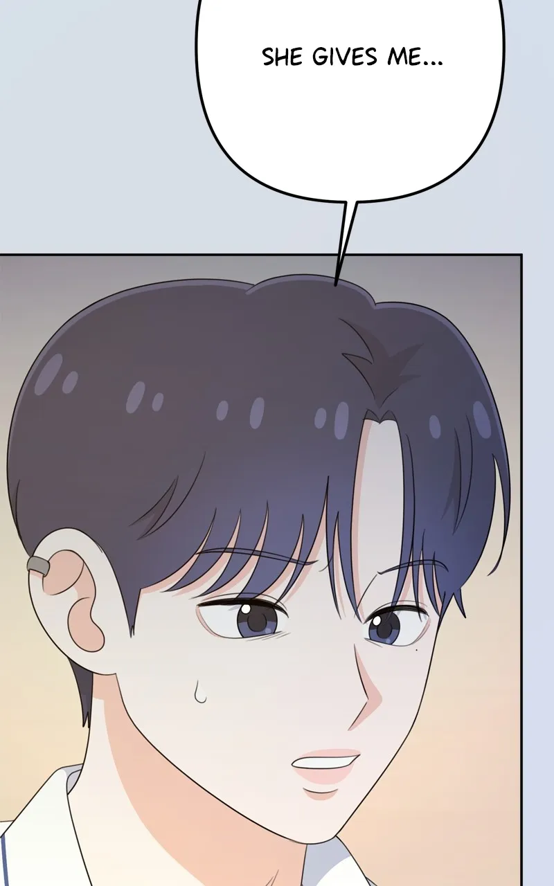 Love in Session Chapter 19 page 112 - 