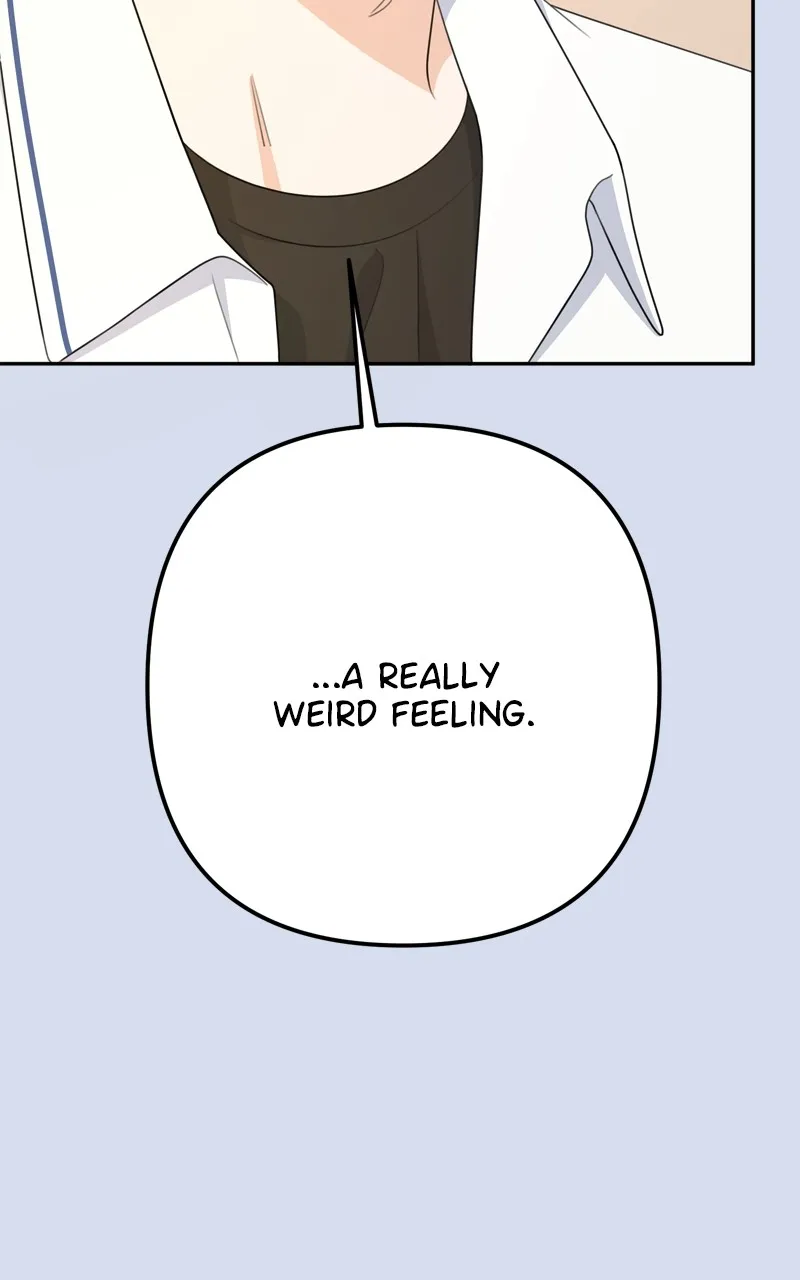 Love in Session Chapter 19 page 113 - 