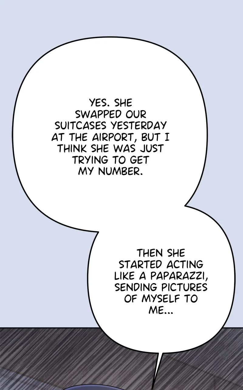Love in Session Chapter 19 page 116 - 