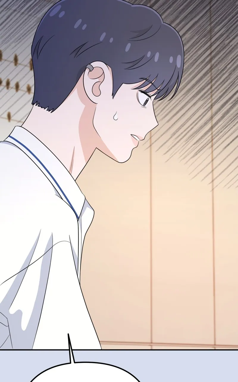 Love in Session Chapter 19 page 117 - 