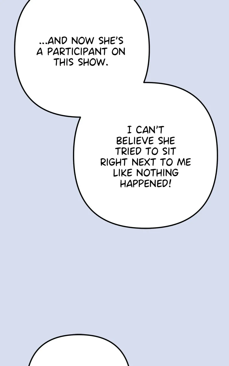 Love in Session Chapter 19 page 118 - 