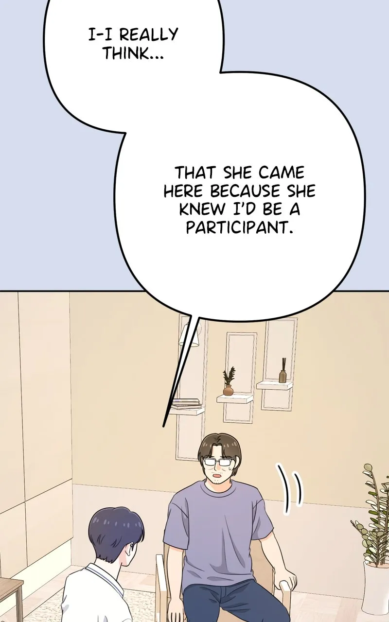 Love in Session Chapter 19 page 119 - 