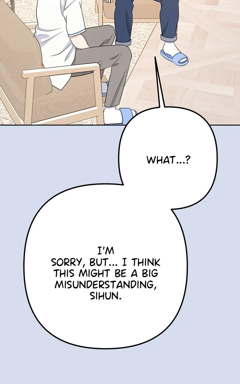 Love in Session Chapter 19 page 120 - 