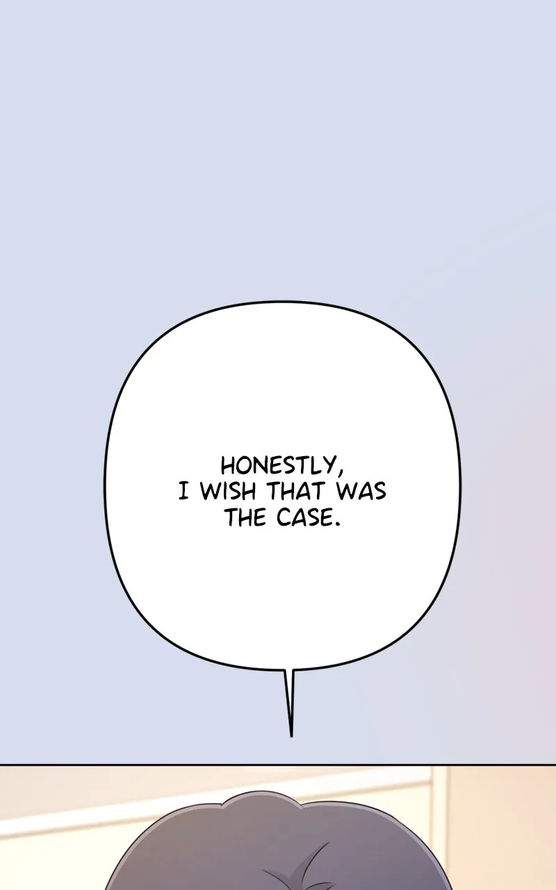 Love in Session Chapter 19 page 121 - 