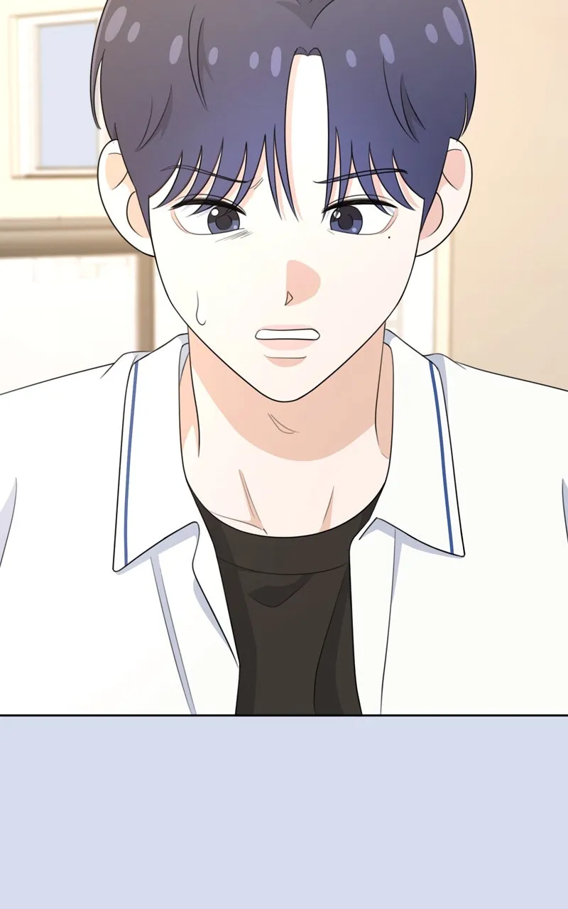 Love in Session Chapter 19 page 122 - 