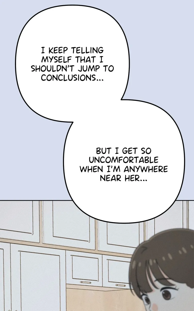 Love in Session Chapter 19 page 123 - 