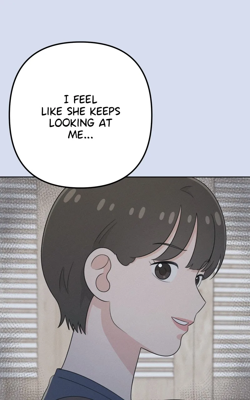Love in Session Chapter 19 page 125 - 