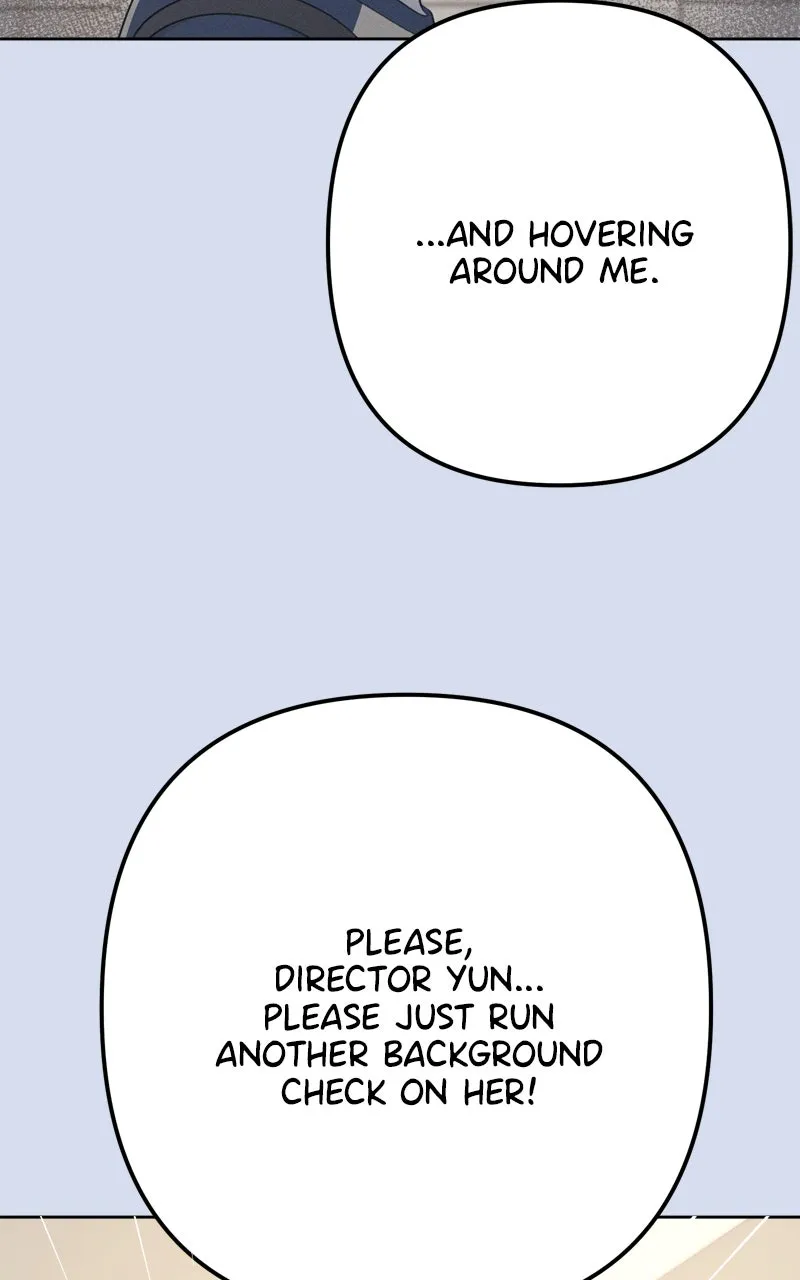 Love in Session Chapter 19 page 126 - 