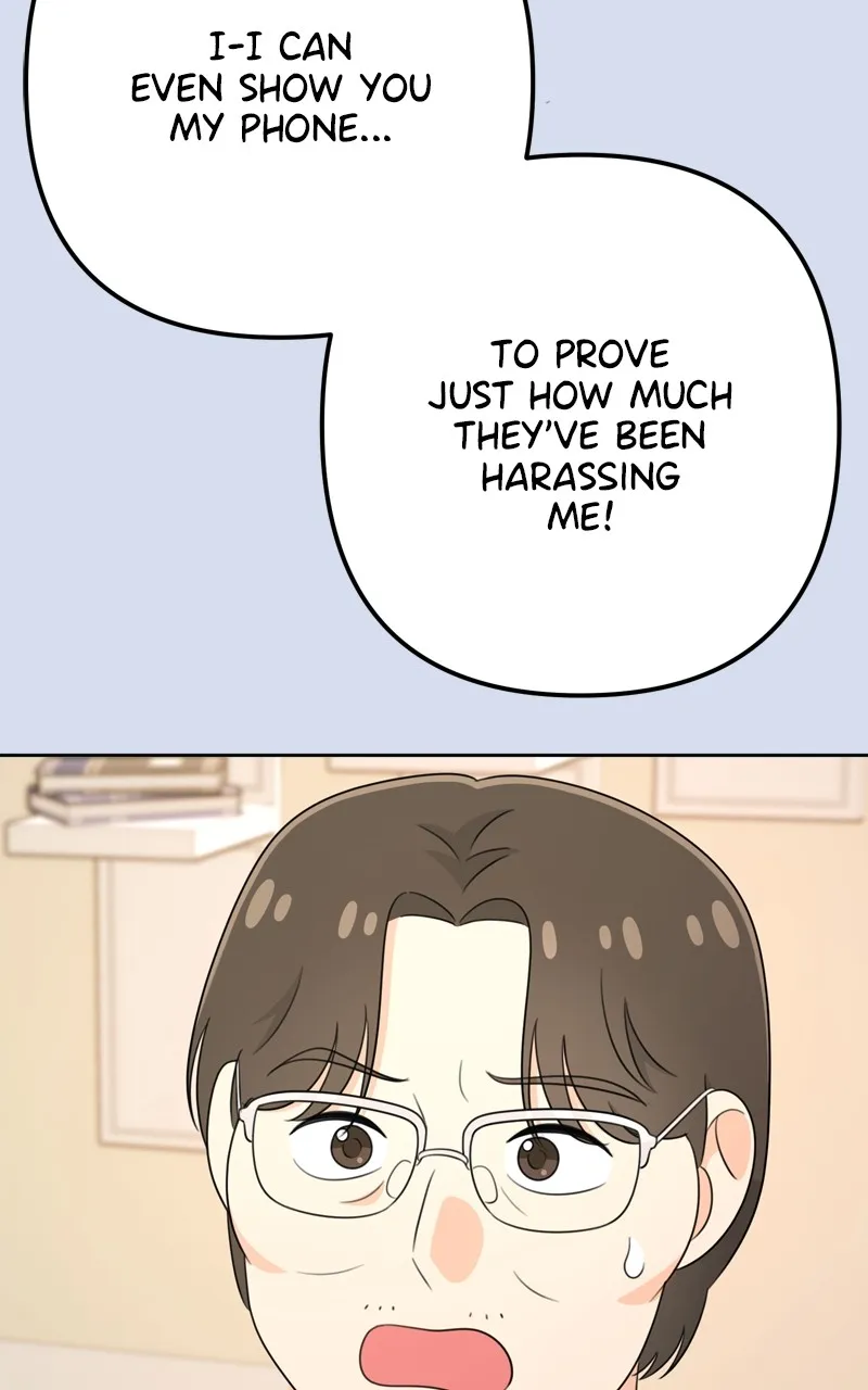 Love in Session Chapter 19 page 128 - 