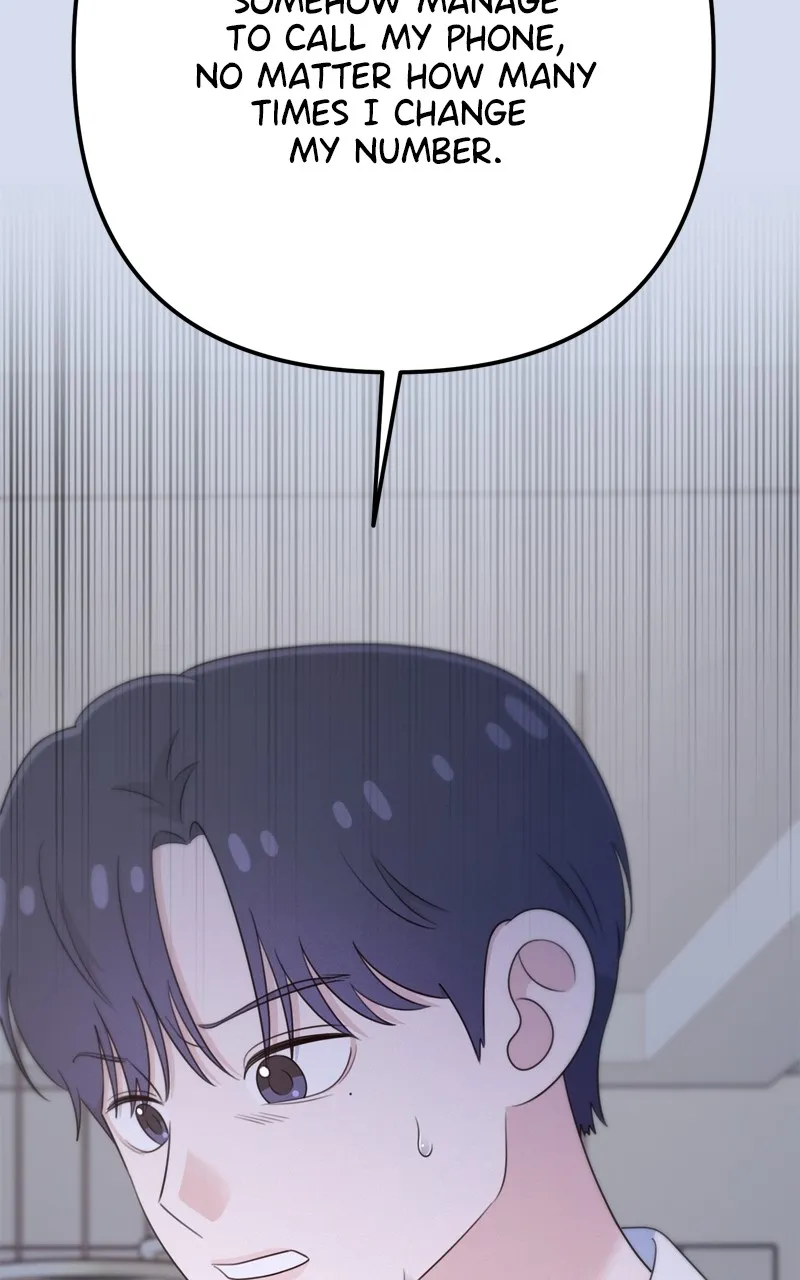 Love in Session Chapter 19 page 130 - 