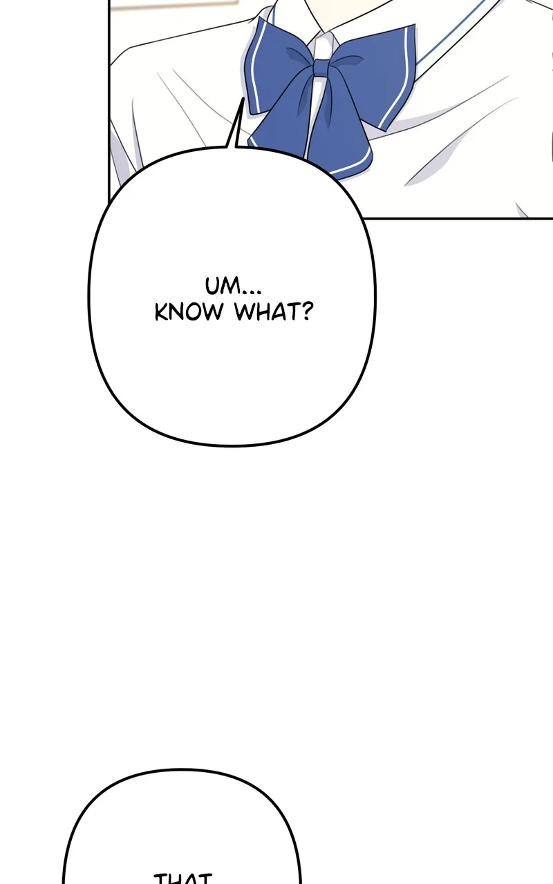 Love in Session Chapter 19 page 14 - 