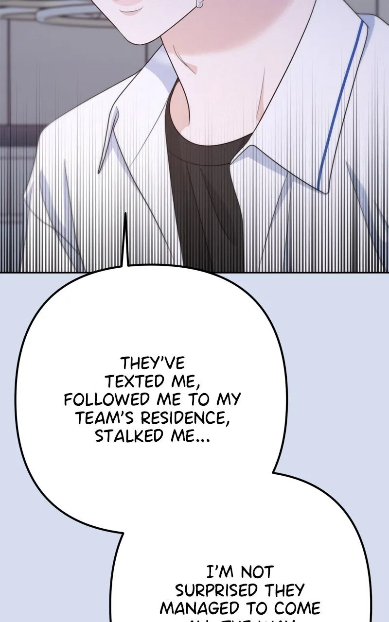 Love in Session Chapter 19 page 131 - 