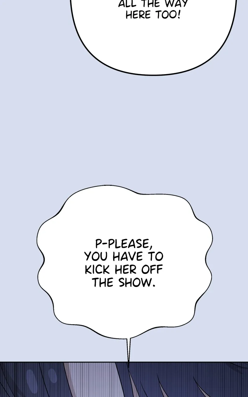 Love in Session Chapter 19 page 132 - 
