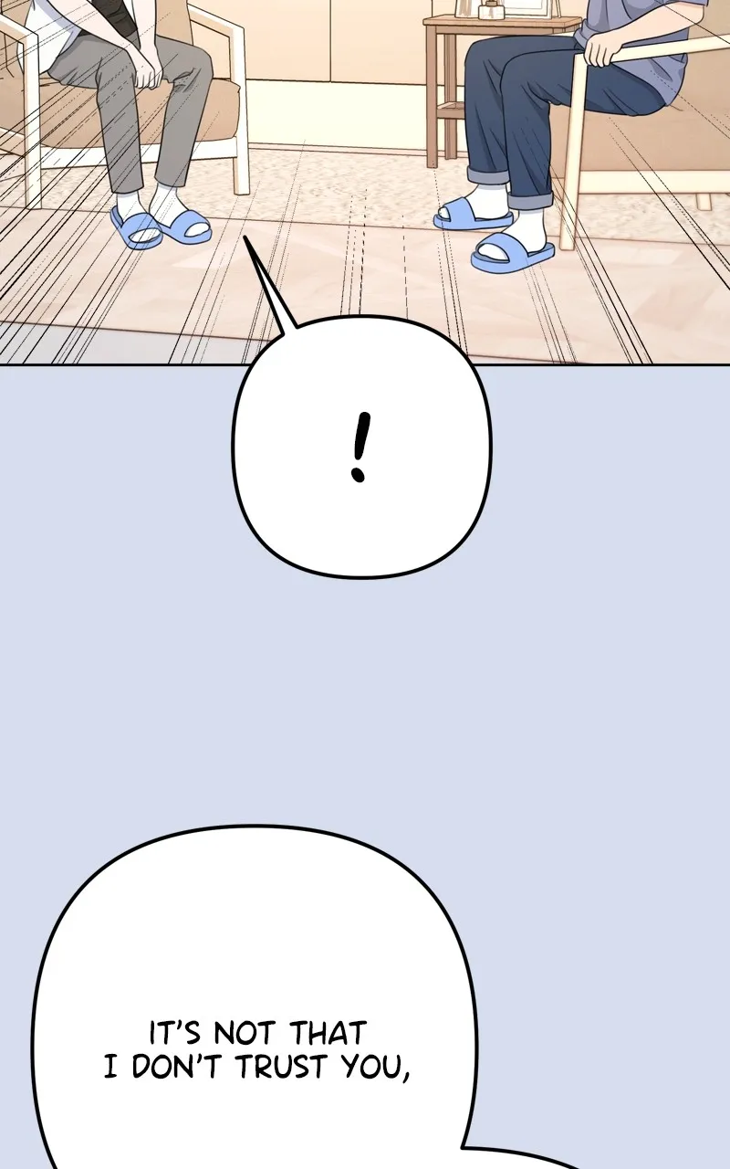 Love in Session Chapter 19 page 136 - 