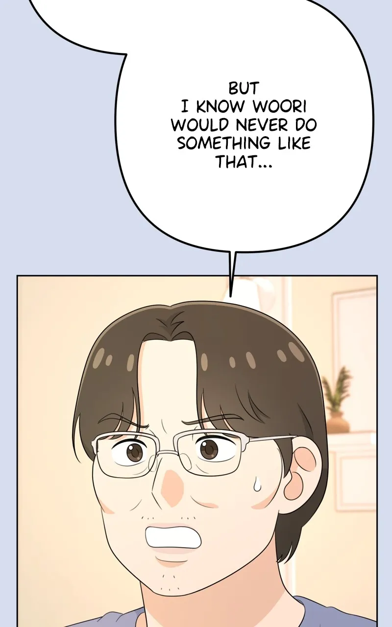 Love in Session Chapter 19 page 137 - 