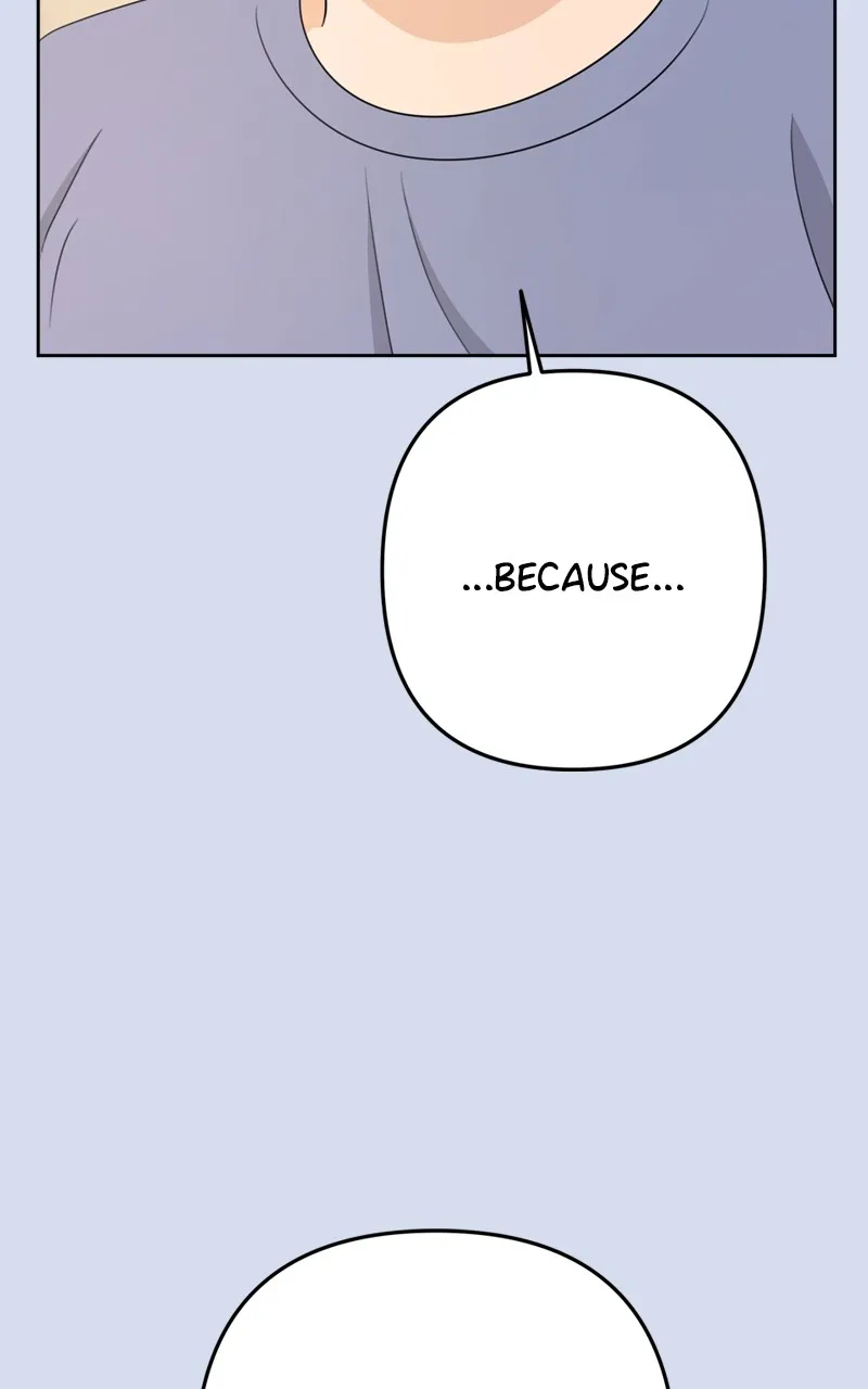 Love in Session Chapter 19 page 138 - 