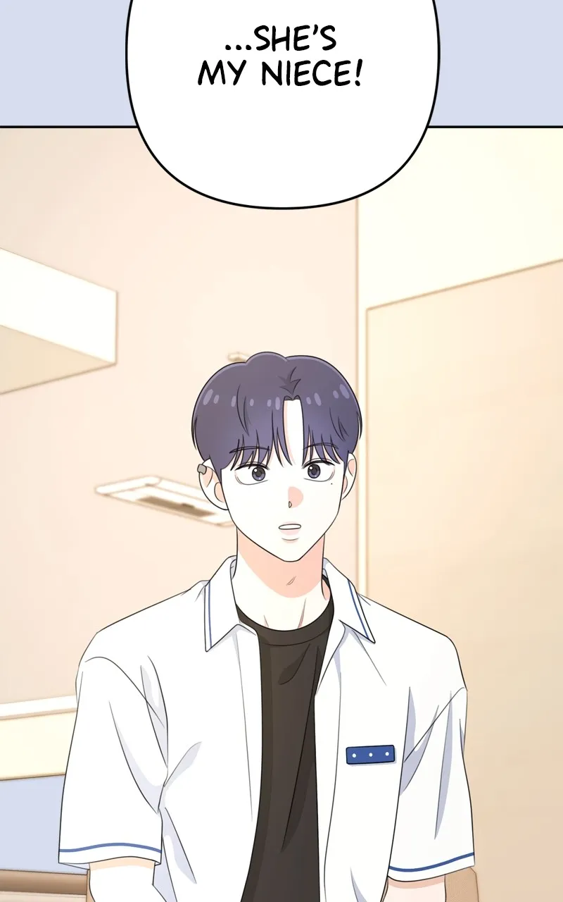 Love in Session Chapter 19 page 139 - 