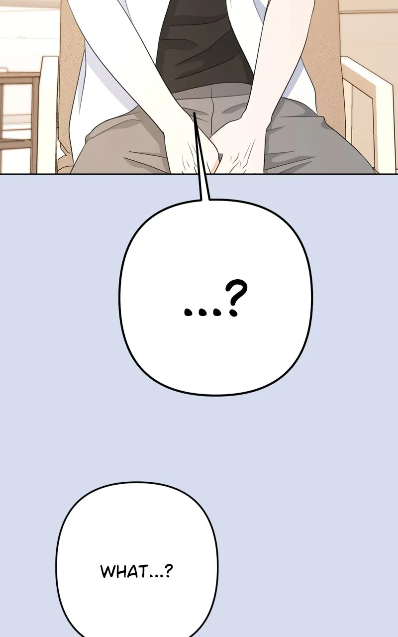 Love in Session Chapter 19 page 140 - 