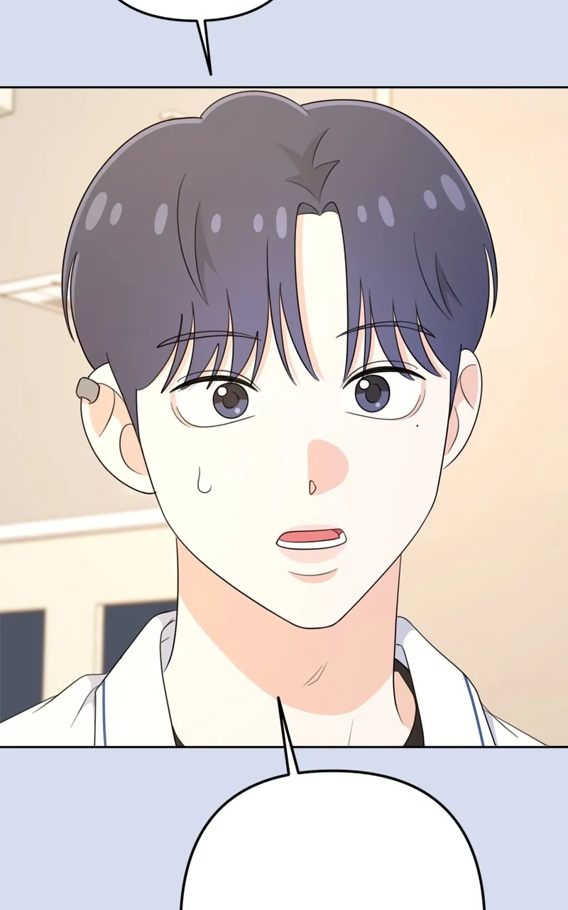 Love in Session Chapter 19 page 141 - 