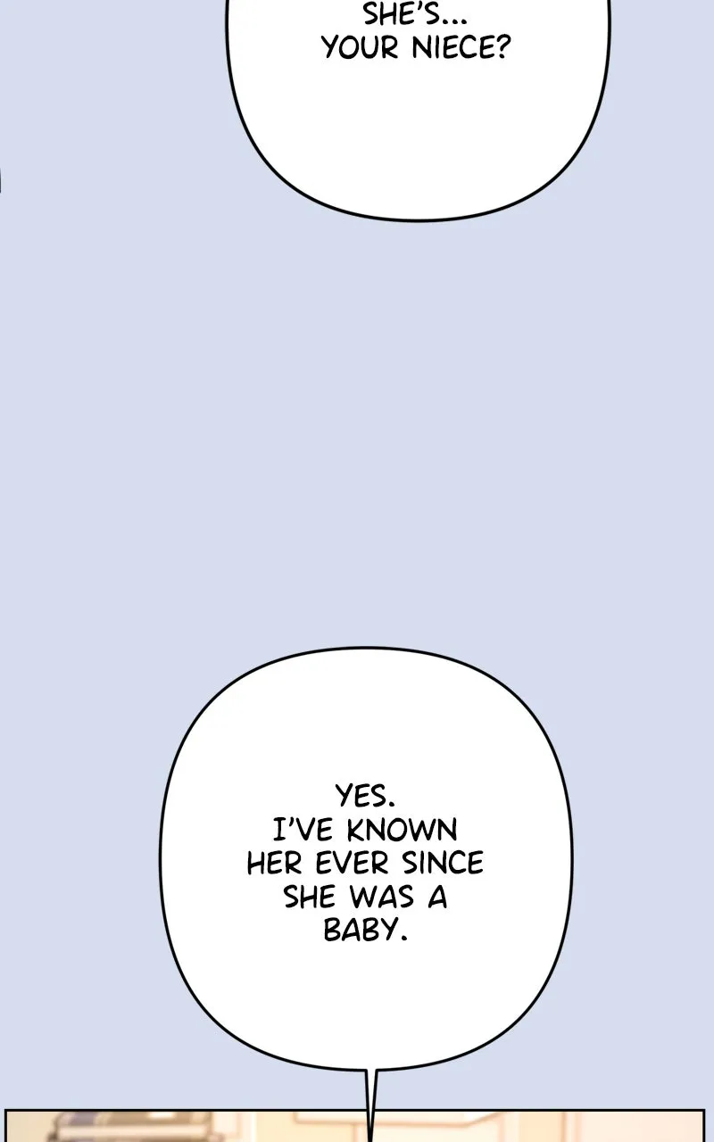 Love in Session Chapter 19 page 142 - 