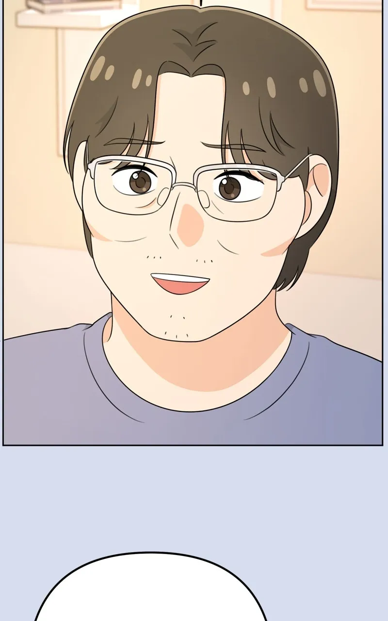 Love in Session Chapter 19 page 143 - 