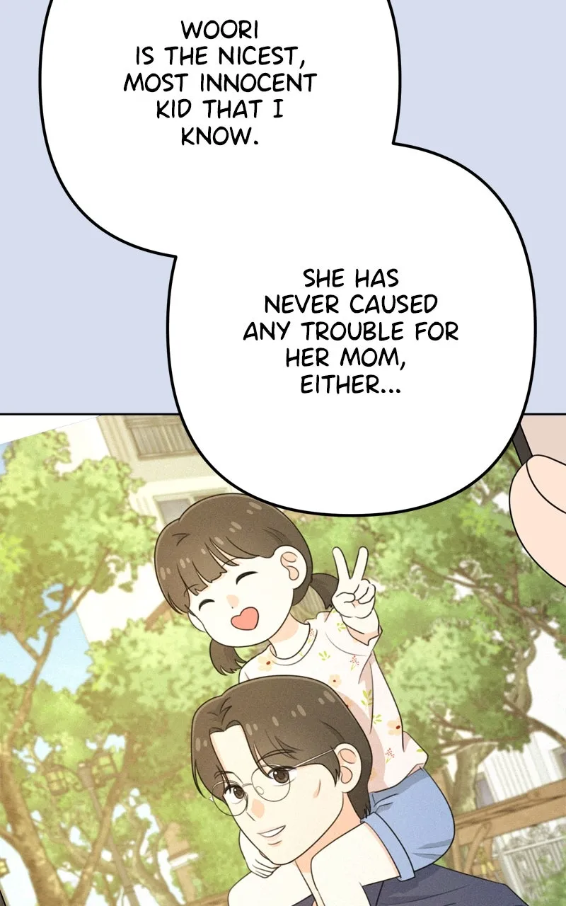 Love in Session Chapter 19 page 144 - 