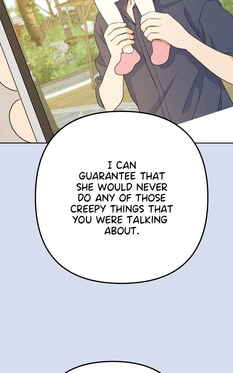 Love in Session Chapter 19 page 145 - 
