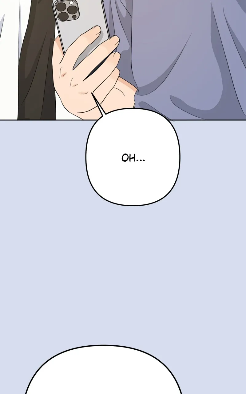 Love in Session Chapter 19 page 147 - 