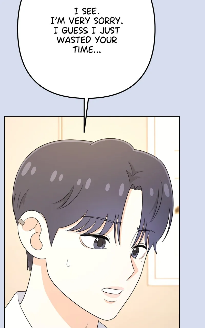 Love in Session Chapter 19 page 148 - 