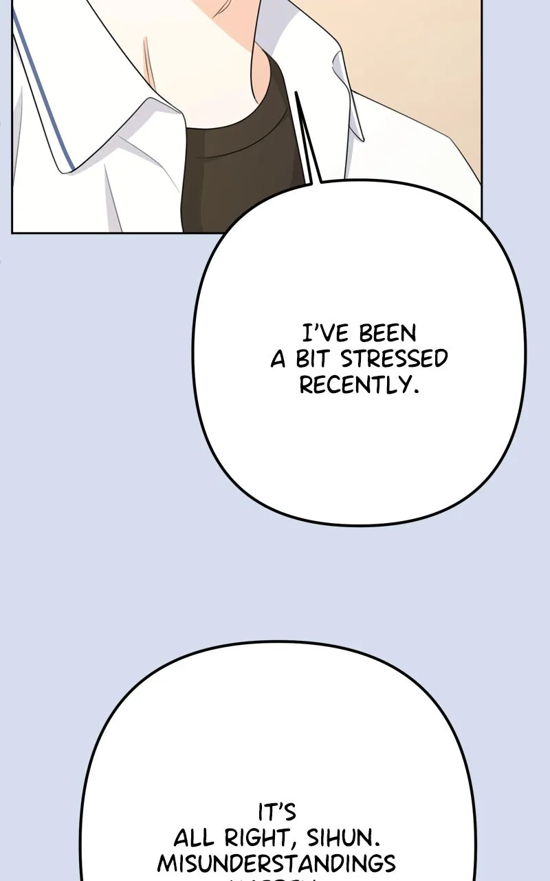 Love in Session Chapter 19 page 149 - 