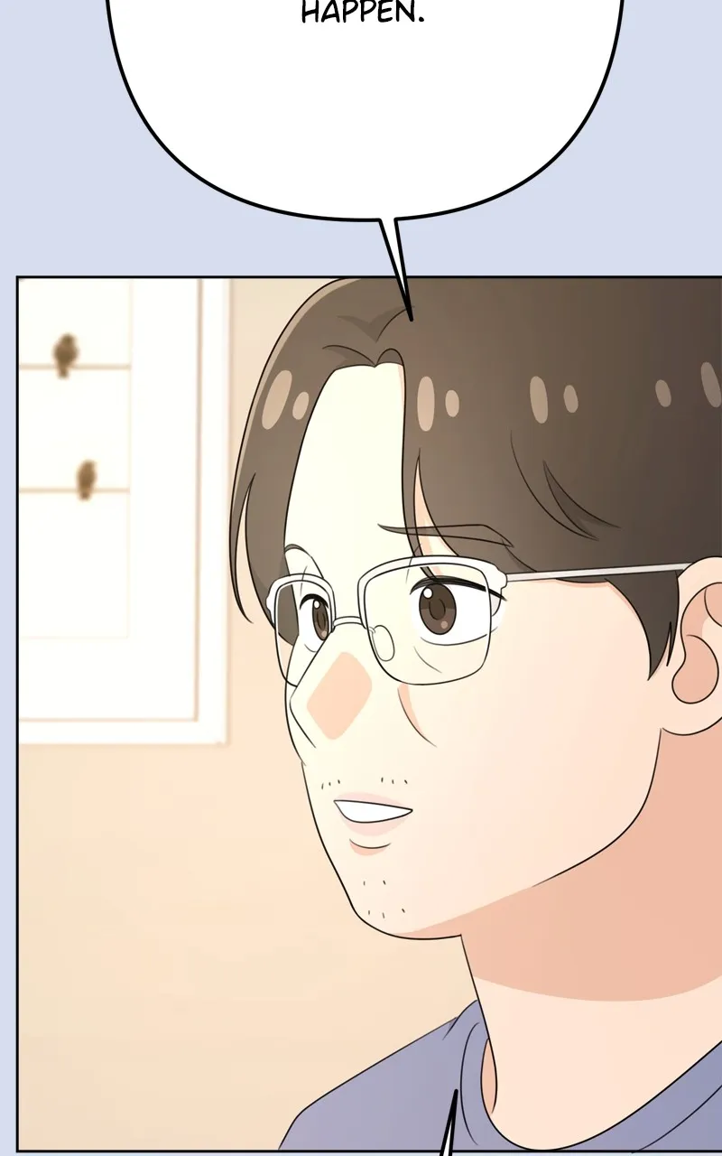 Love in Session Chapter 19 page 150 - 