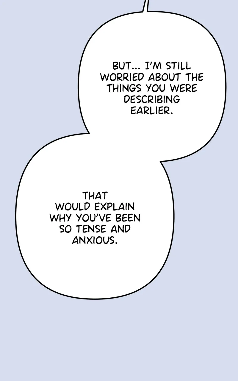 Love in Session Chapter 19 page 151 - 