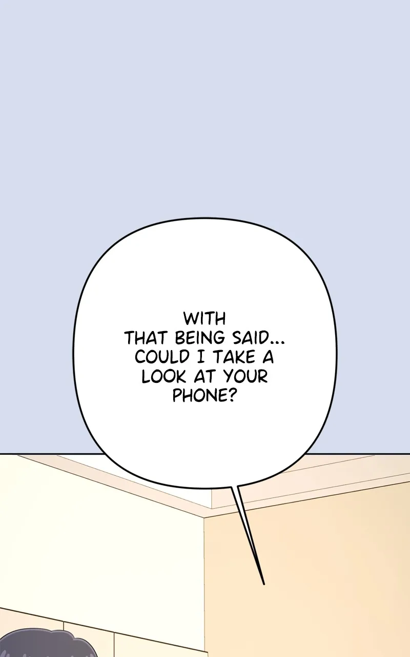 Love in Session Chapter 19 page 152 - 