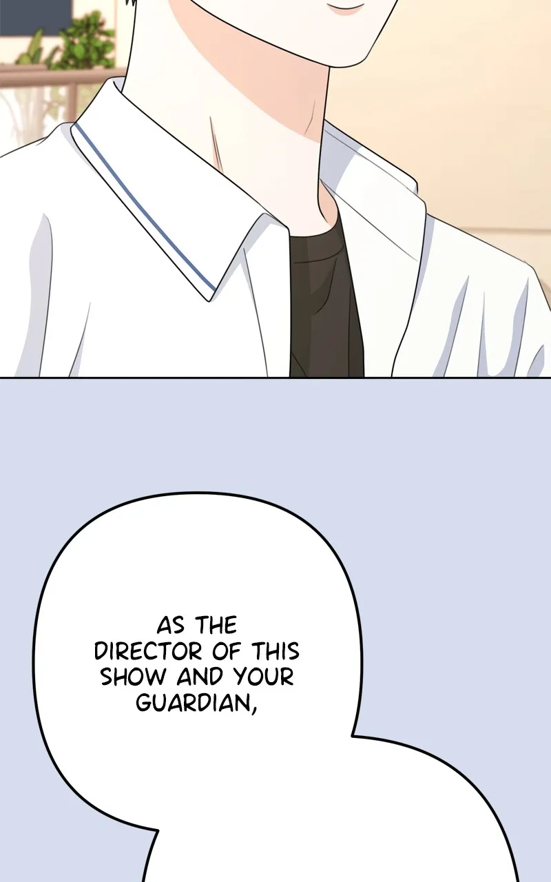 Love in Session Chapter 19 page 155 - 