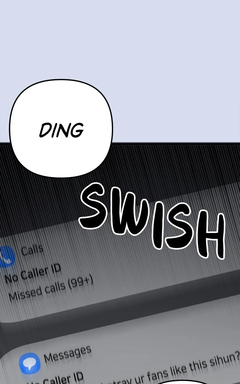 Love in Session Chapter 19 page 158 - 