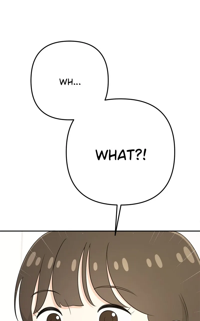 Love in Session Chapter 19 page 17 - 