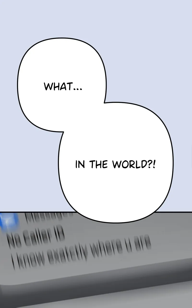 Love in Session Chapter 19 page 162 - 