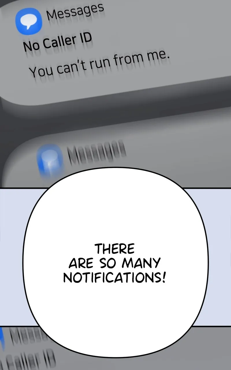 Love in Session Chapter 19 page 163 - 
