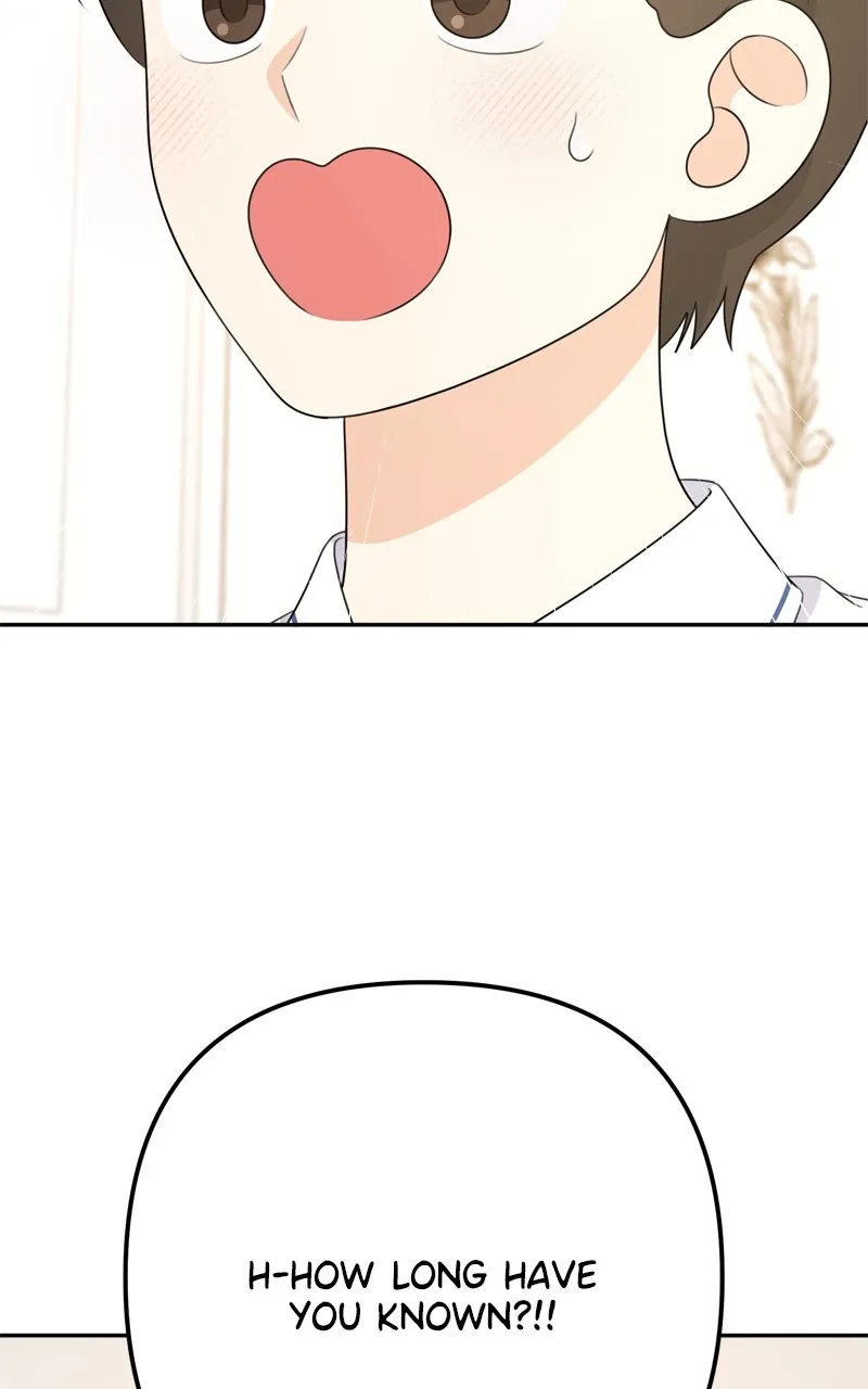 Love in Session Chapter 19 page 18 - 