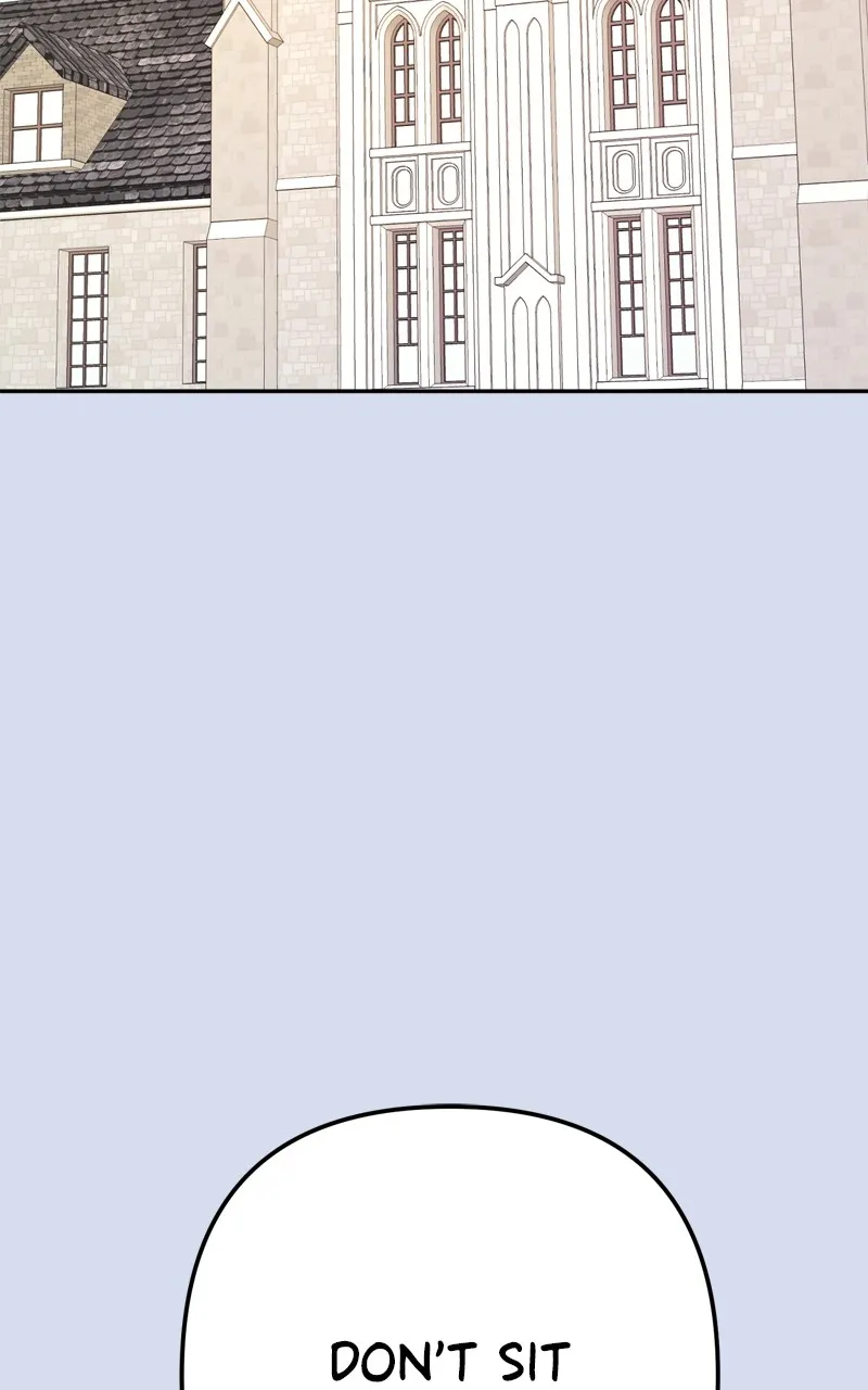 Love in Session Chapter 19 page 24 - 