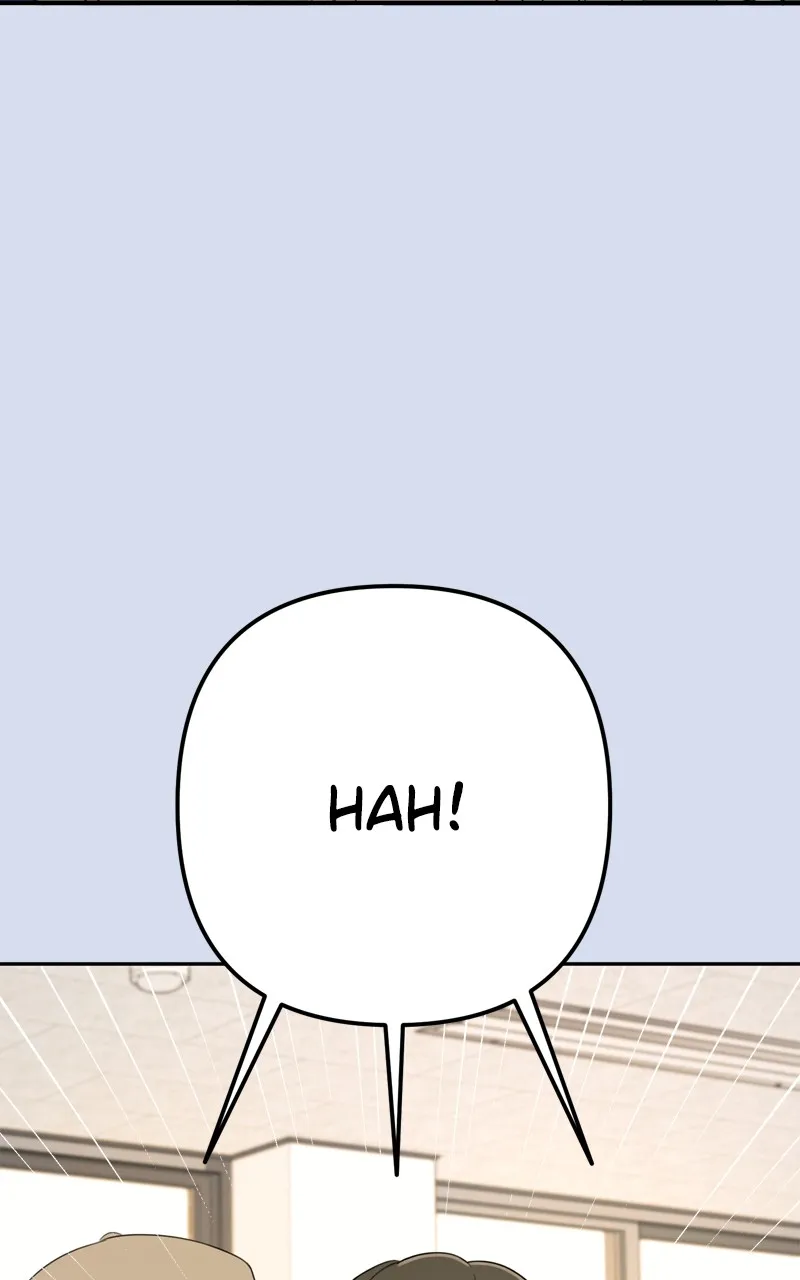 Love in Session Chapter 19 page 26 - 