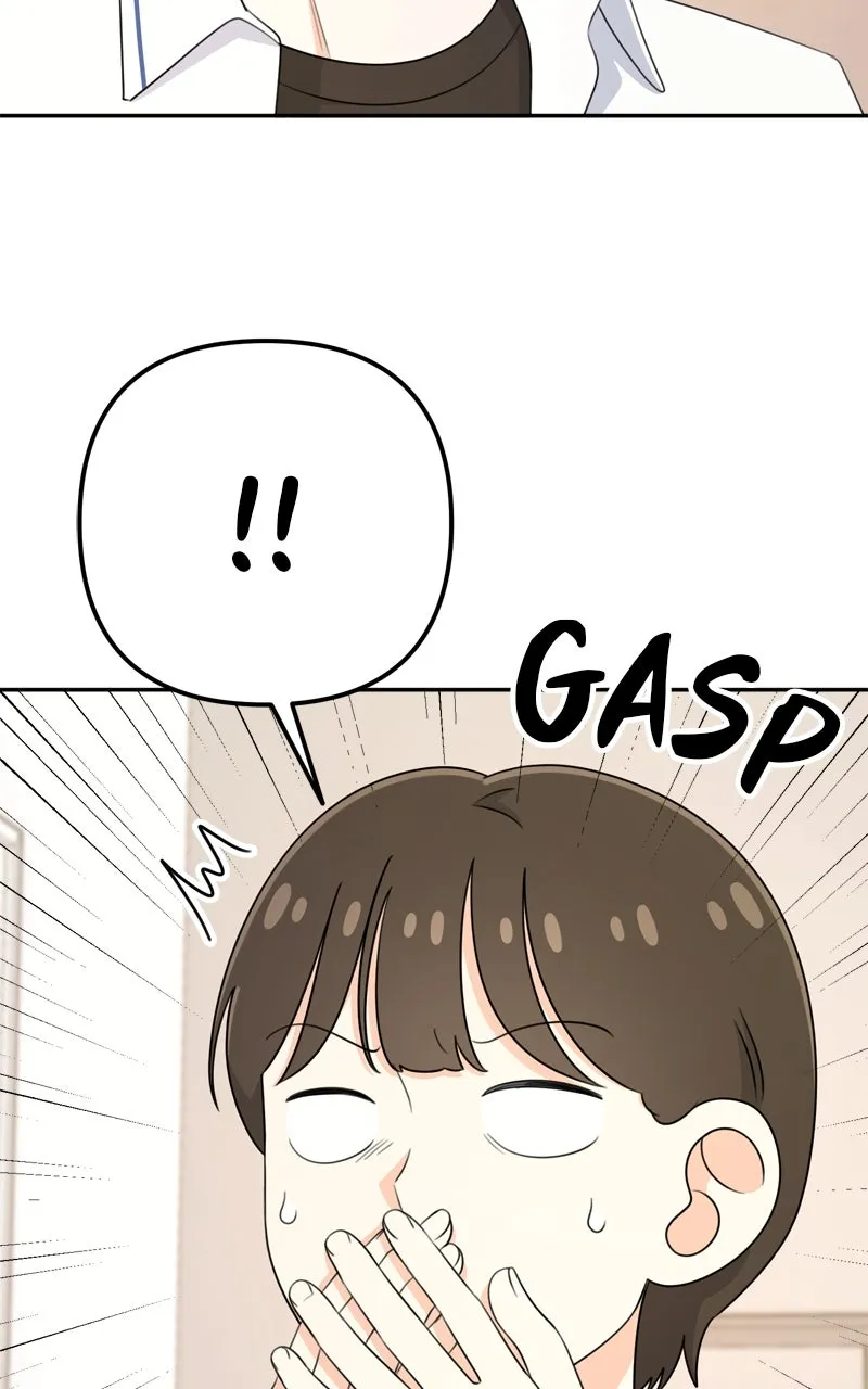 Love in Session Chapter 19 page 4 - 