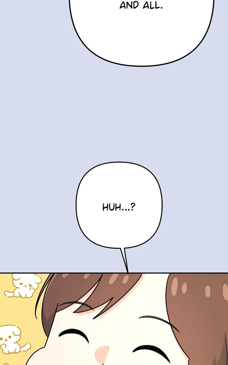 Love in Session Chapter 19 page 32 - 