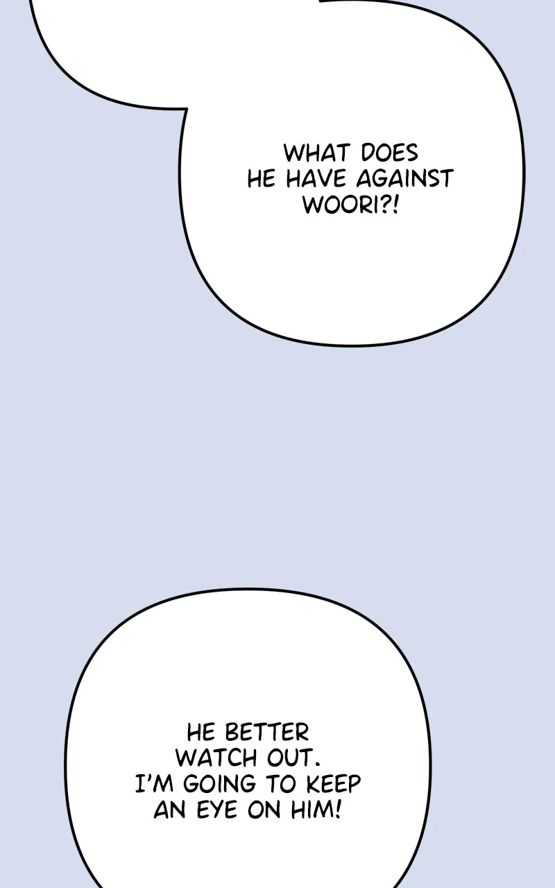Love in Session Chapter 19 page 35 - 